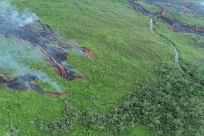 risque d'encerclement risque d'encerclement