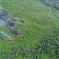 risque d'encerclement