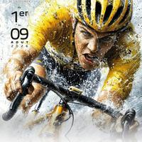 Tour cycliste de La Réunion