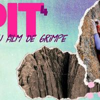 SPIT – La nuit du film de grimpe à La Réunion