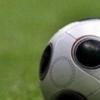 Football : la Réunion rentre avec la coupe de l'Outre Mer