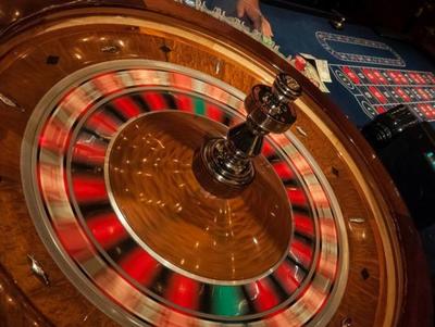 Casino Réunion
