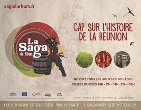 Cap sur les vacances