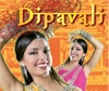 Dipavali 2012 (Illustration)