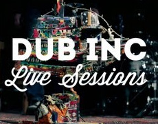 Dub Inc