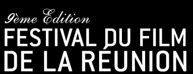 Festival du film de la Réunion