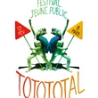 Totototal - Festival jeune public - Ile de la Réunion