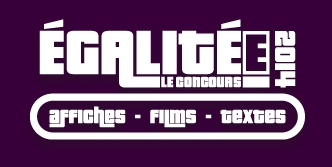 Egalitée 2014 - Femmes Hommes