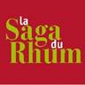 Logo la Saga du Rhum