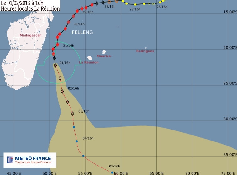 france meteo maurice trajectoire cyclone france meteo maurice trajectoire cyclone
