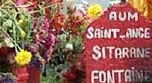 Sitarane : documentaire sur Antenne Réunion - 13 décembre 2011