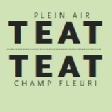 Peeping Tom au Théâtre Champ Fleuri