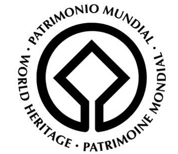 Réunion : Patrimoine mondial Unesco