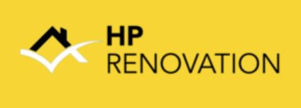 HP Rénovation Réunion : étanchéité, traitement, peinture sur toitures et autres surfaces