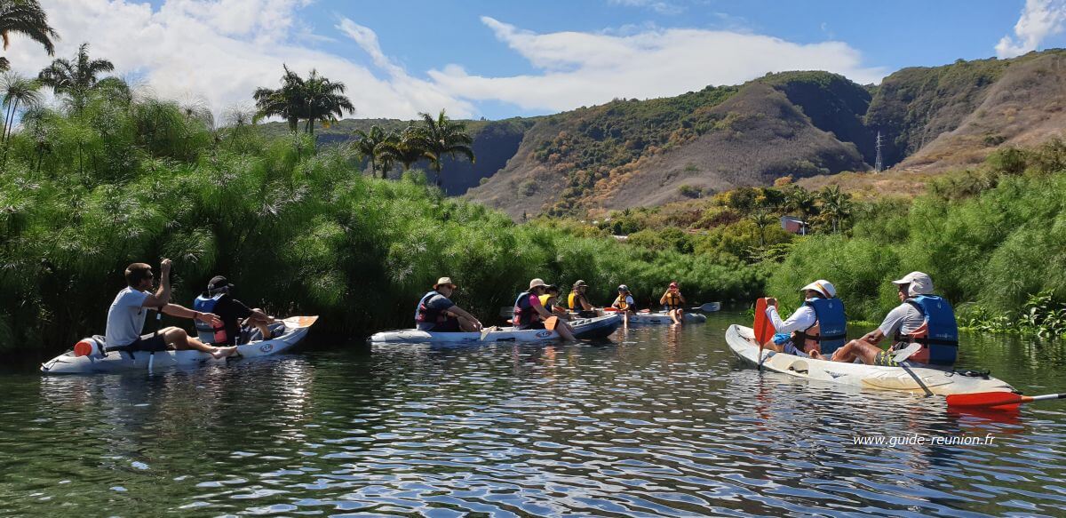 Saint Paul Travel Guide  Saint Paul Tourism - KAYAK