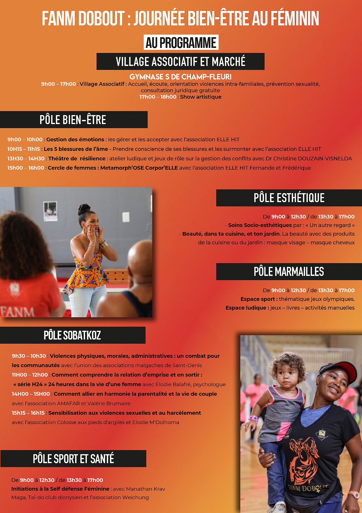 Xogabrielle: The Ultimate Pinterest Guide To Gabrielle Yvonne - lu1xrql