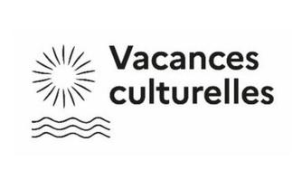 Vacances Culturelles à La Réunion