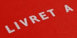 Livret A